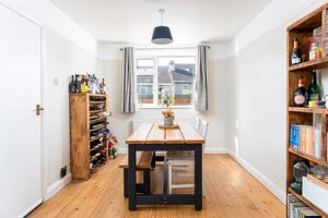 Photo 22- click for photo gallery